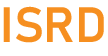 ISRD Logo